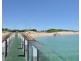 35 Mayflower Close, Port Kennedy WA 6172