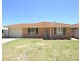 35 Mayflower Close, Port Kennedy WA 6172