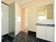 35 Mayflower Close, Port Kennedy WA 6172