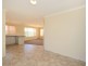 35 Mayflower Close, Port Kennedy WA 6172