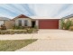22 Bluebill Lane, Baldivis WA 6171