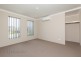 22 Bluebill Lane, Baldivis WA 6171