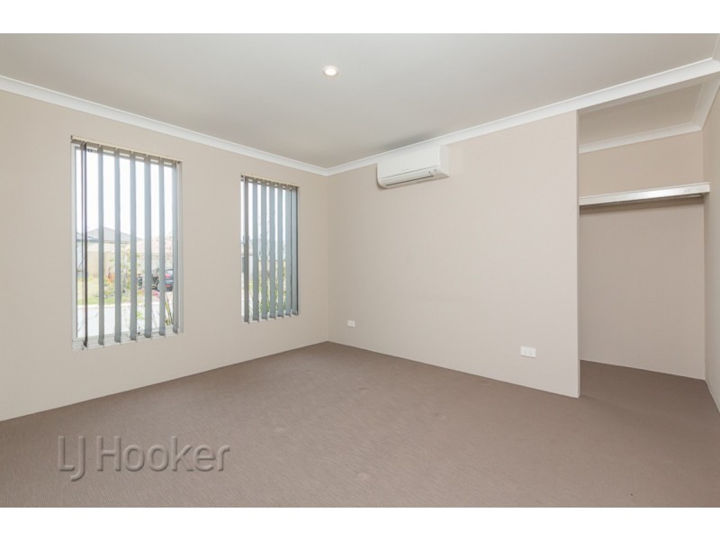 22 Bluebill Lane, Baldivis WA 6171