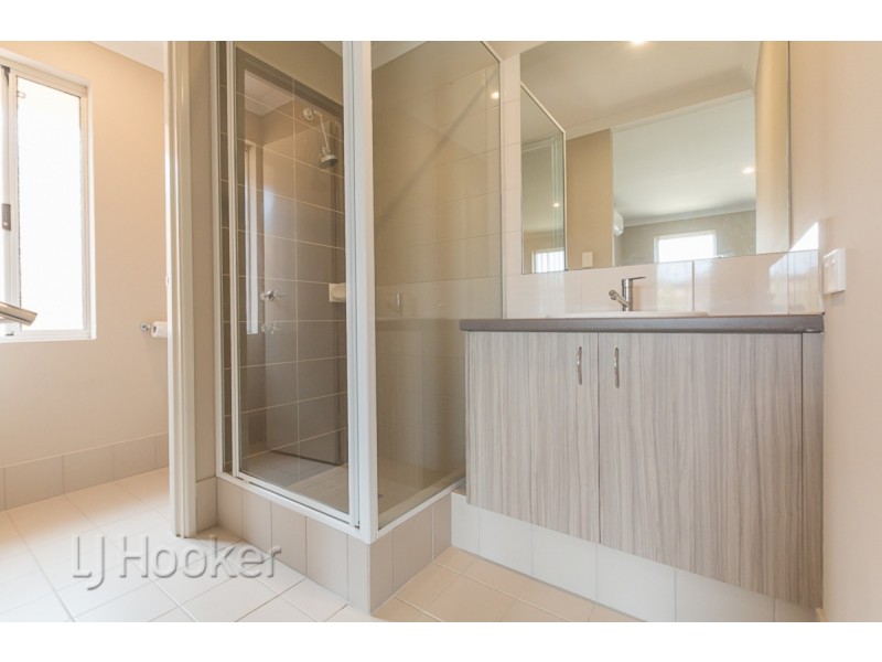 22 Bluebill Lane, Baldivis WA 6171