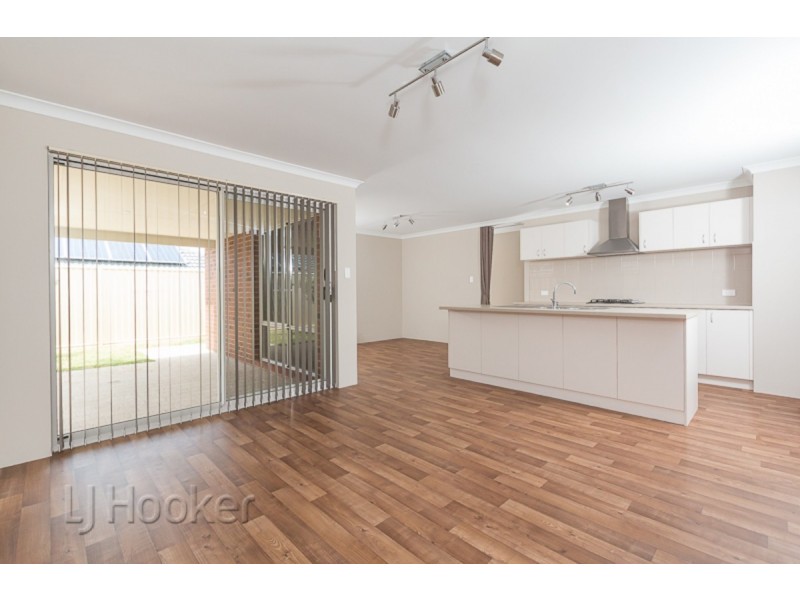 22 Bluebill Lane, Baldivis WA 6171