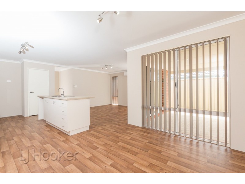 22 Bluebill Lane, Baldivis WA 6171