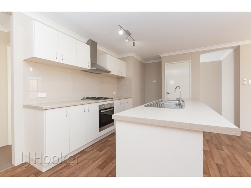 22 Bluebill Lane, Baldivis WA 6171