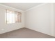 22 Bluebill Lane, Baldivis WA 6171