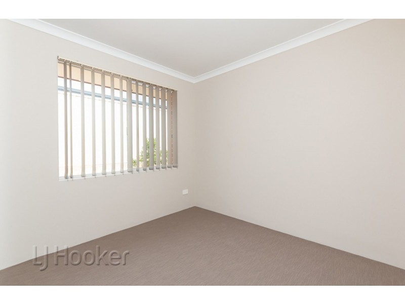 22 Bluebill Lane, Baldivis WA 6171