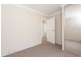 22 Bluebill Lane, Baldivis WA 6171