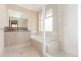 22 Bluebill Lane, Baldivis WA 6171