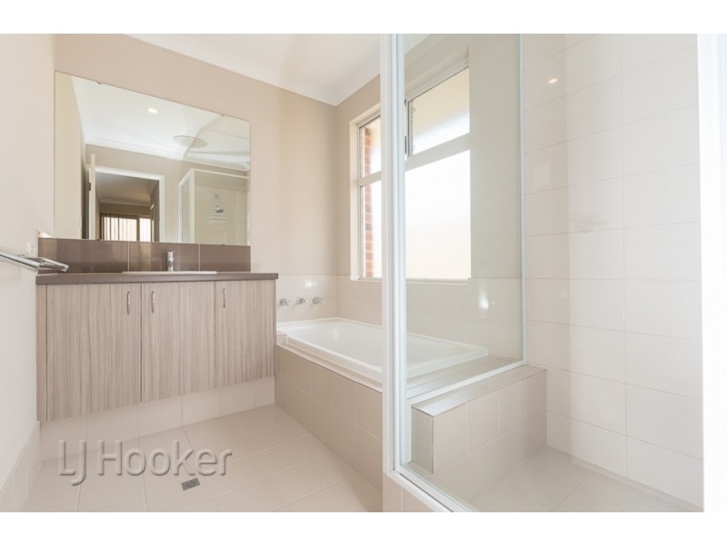 22 Bluebill Lane, Baldivis WA 6171
