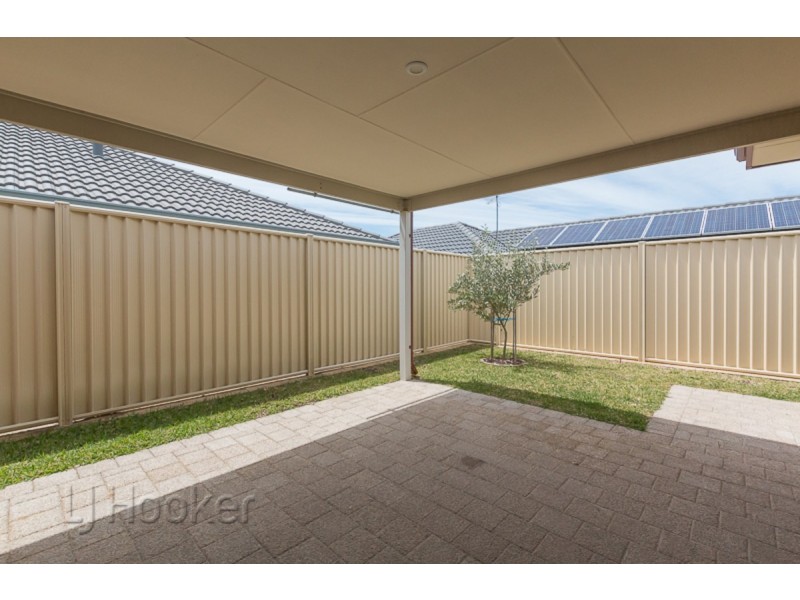 22 Bluebill Lane, Baldivis WA 6171