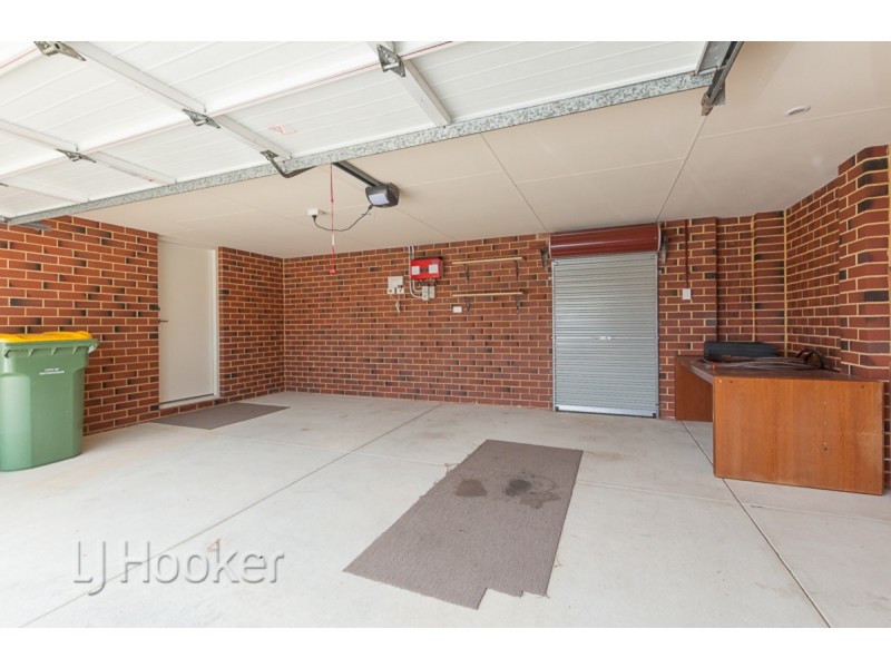 22 Bluebill Lane, Baldivis WA 6171