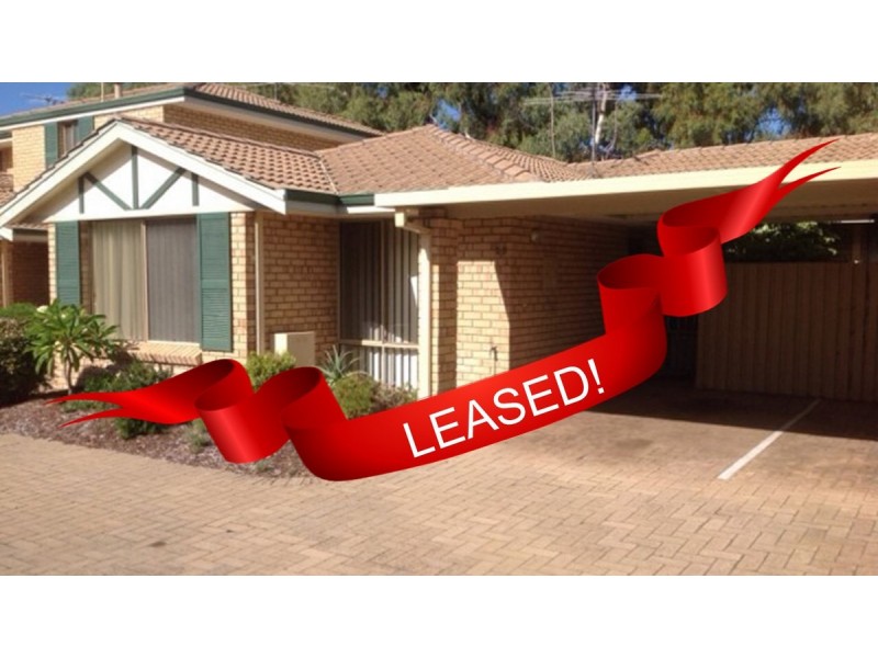 20/6 Sepia Court, Rockingham WA 6168