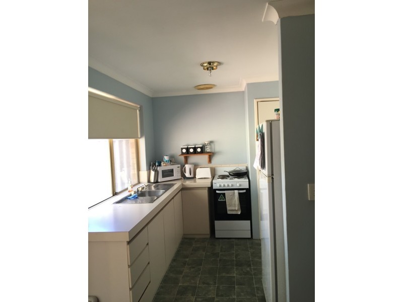 20/6 Sepia Court, Rockingham WA 6168