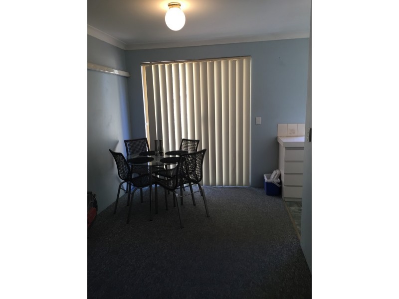 20/6 Sepia Court, Rockingham WA 6168