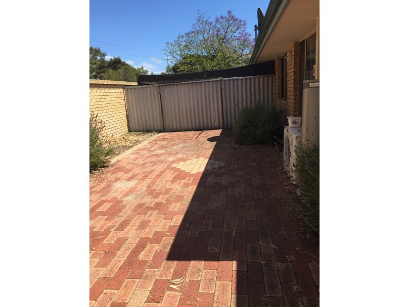 20/6 Sepia Court, Rockingham WA 6168