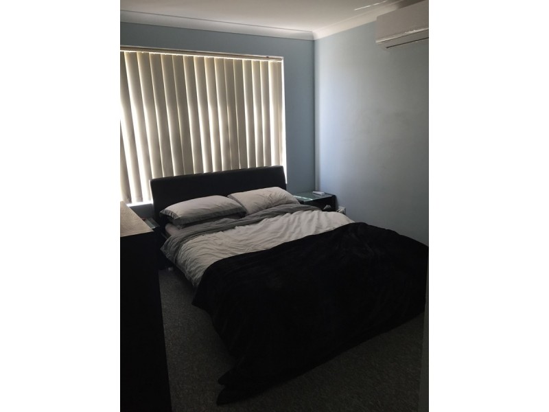 20/6 Sepia Court, Rockingham WA 6168