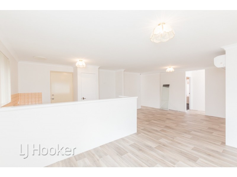 12 Seaspray Place, Waikiki WA 6169