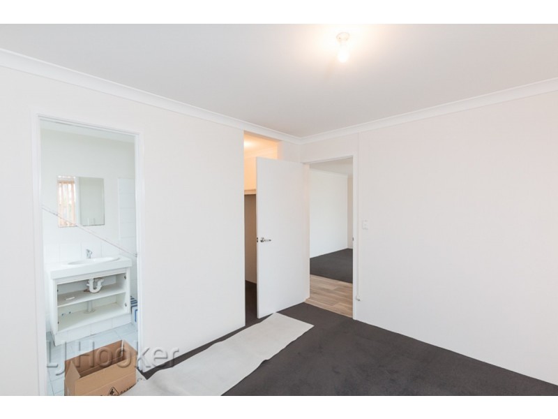 12 Seaspray Place, Waikiki WA 6169