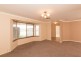 27 Frigate Close, Waikiki WA 6169