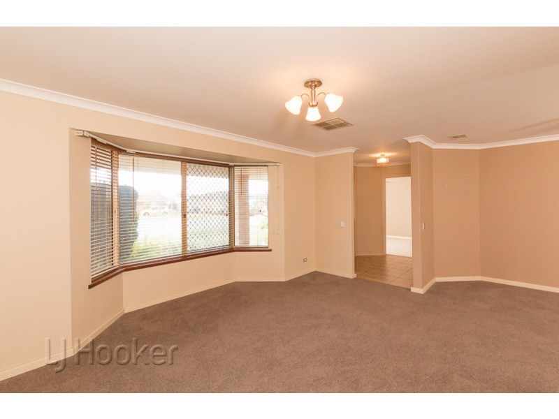 27 Frigate Close, Waikiki WA 6169