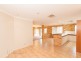27 Frigate Close, Waikiki WA 6169