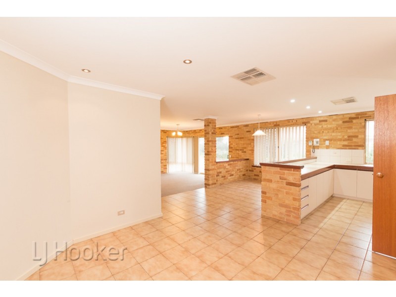 27 Frigate Close, Waikiki WA 6169