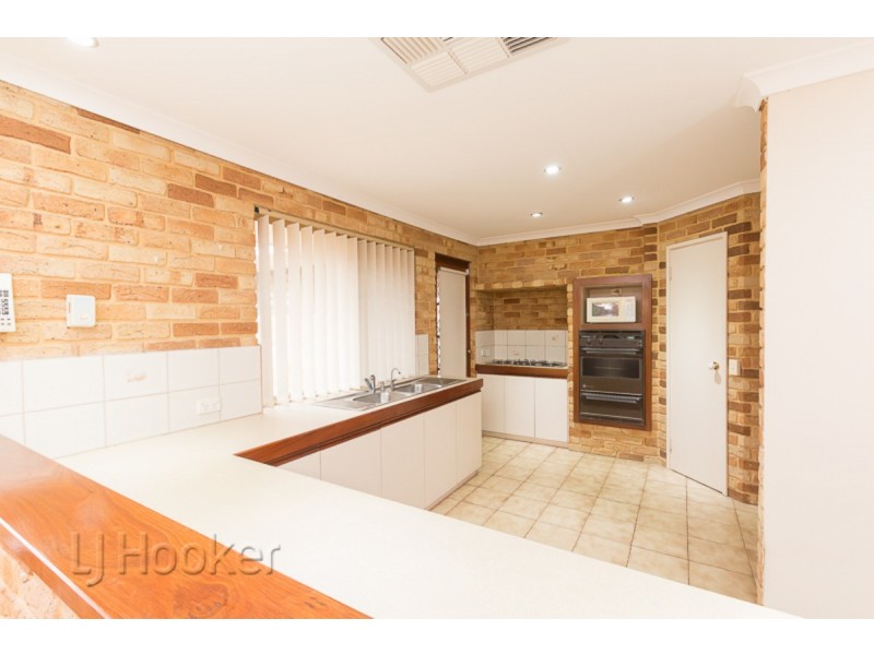 27 Frigate Close, Waikiki WA 6169