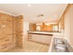 27 Frigate Close, Waikiki WA 6169