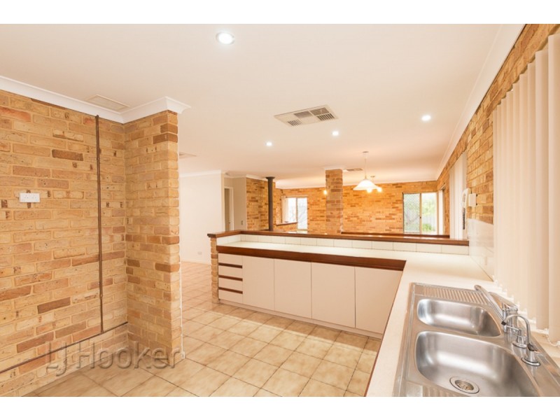 27 Frigate Close, Waikiki WA 6169