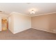 27 Frigate Close, Waikiki WA 6169