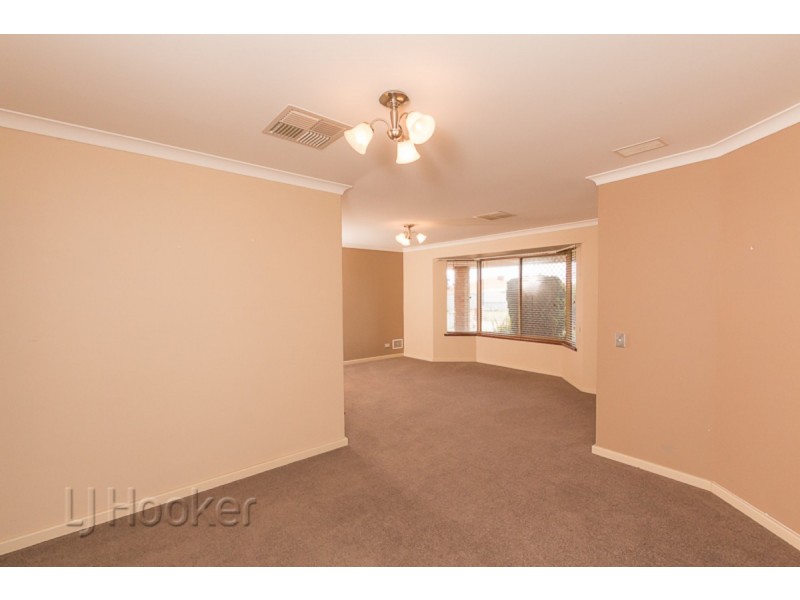 27 Frigate Close, Waikiki WA 6169