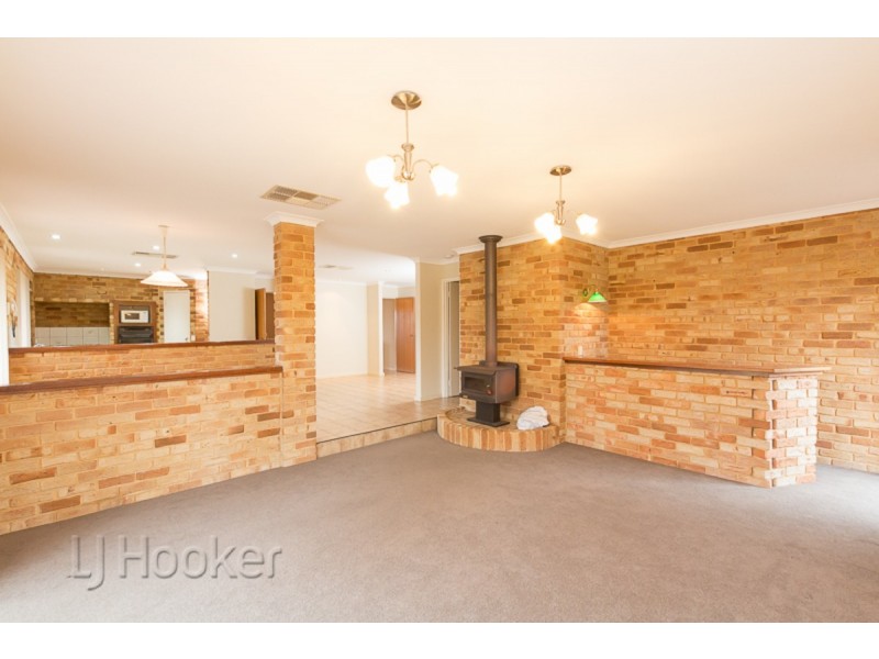 27 Frigate Close, Waikiki WA 6169