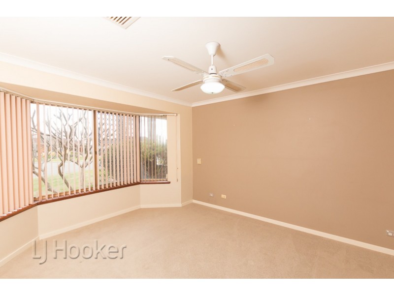 27 Frigate Close, Waikiki WA 6169