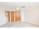 27 Frigate Close, Waikiki WA 6169