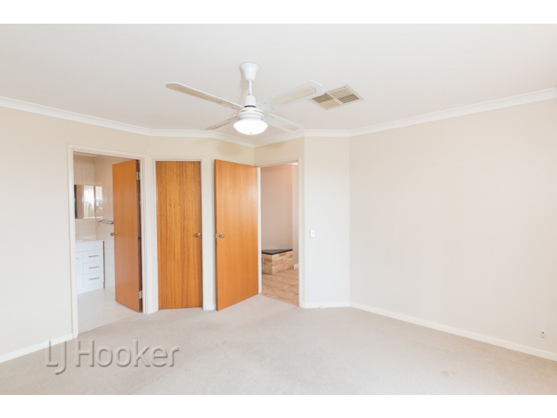 27 Frigate Close, Waikiki WA 6169