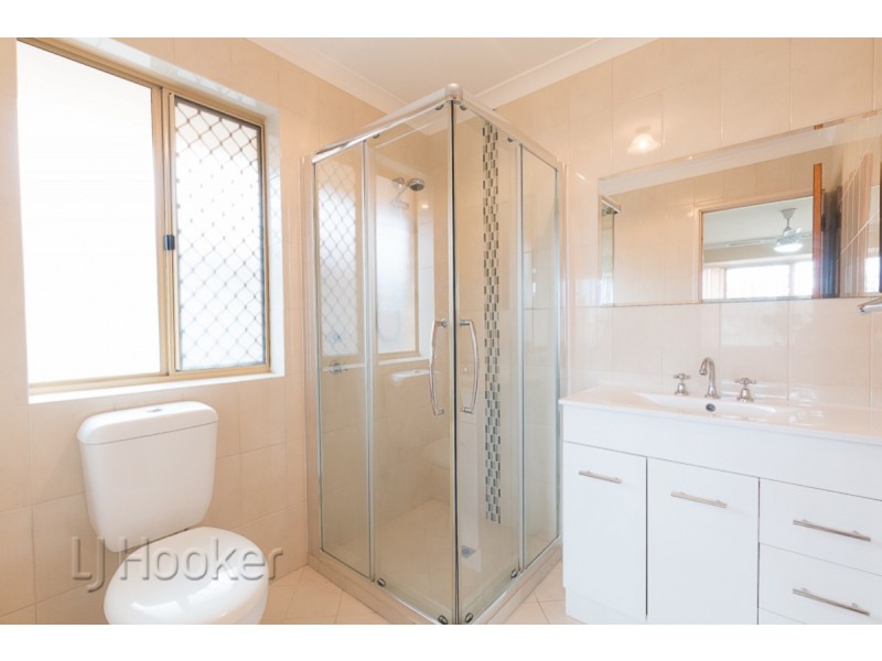 27 Frigate Close, Waikiki WA 6169