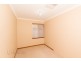 27 Frigate Close, Waikiki WA 6169