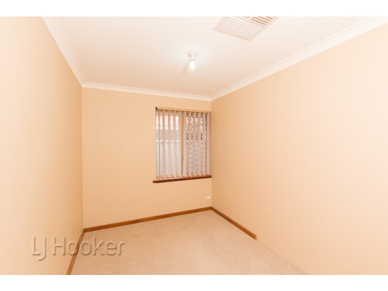27 Frigate Close, Waikiki WA 6169