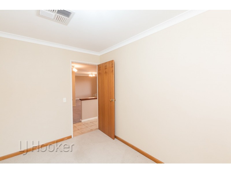 27 Frigate Close, Waikiki WA 6169