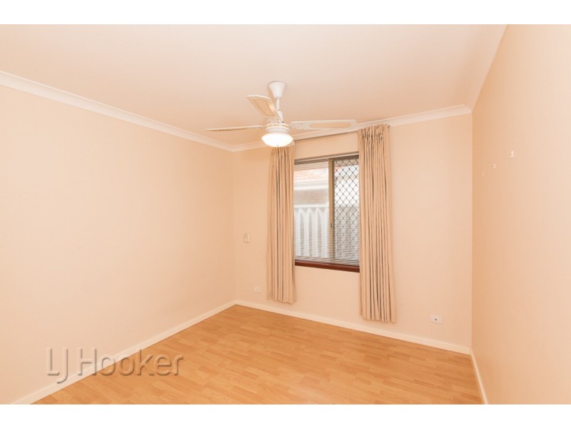 27 Frigate Close, Waikiki WA 6169