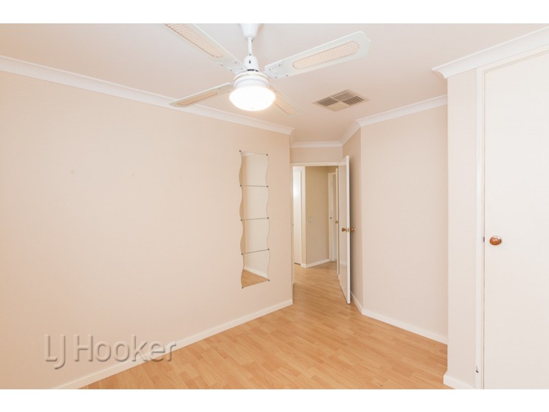 27 Frigate Close, Waikiki WA 6169