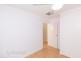27 Frigate Close, Waikiki WA 6169