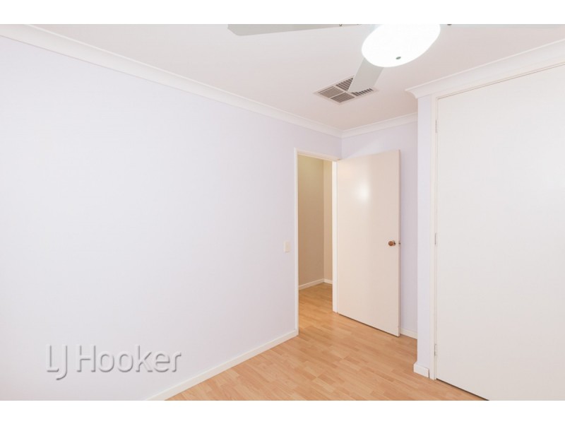 27 Frigate Close, Waikiki WA 6169