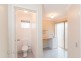 27 Frigate Close, Waikiki WA 6169