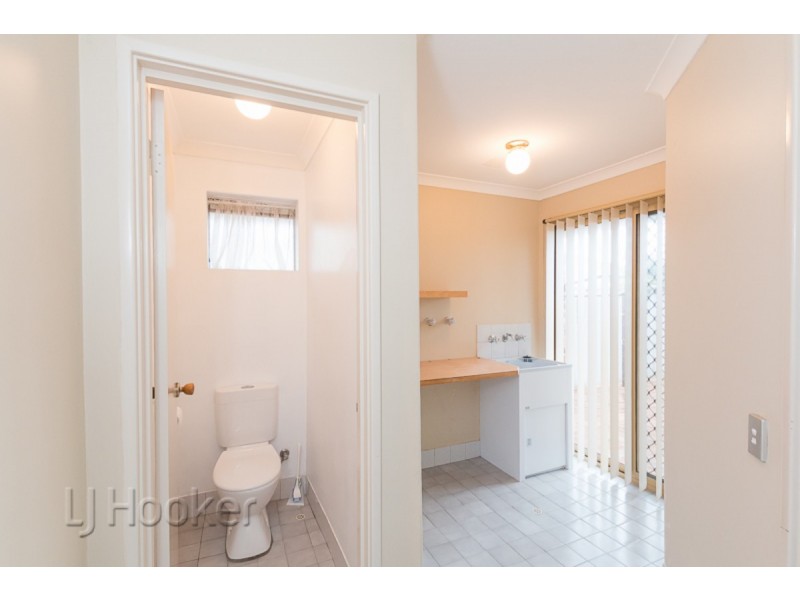 27 Frigate Close, Waikiki WA 6169