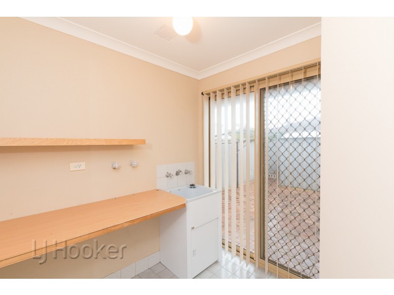 27 Frigate Close, Waikiki WA 6169