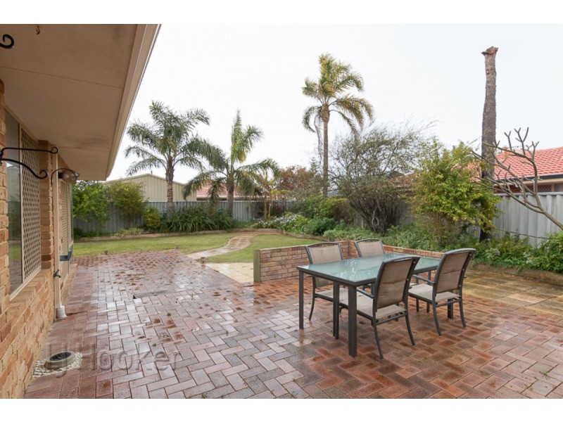 27 Frigate Close, Waikiki WA 6169